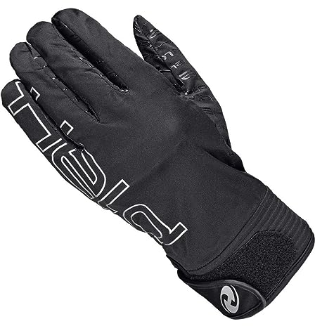 Held Rain Skin Pro Überziehhandschuh