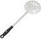 ROCCBOX by Gozney Pizzaschieber - Für perfekt gebackene Pizza - Professionelle, leichte Pizzaschaufel mit 320mm Griff - Pizzaofen Zubehör