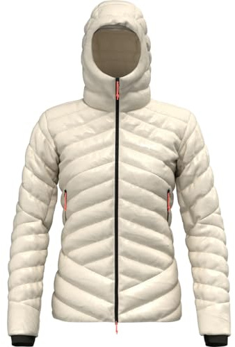 SALEWA Giacca marca modello ORTLES MED 3 RDS DWN JACKET W