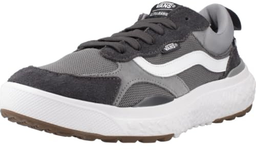 Vans Ultrarange Neo VR3 Sneaker, Grau, grau, 41 EU