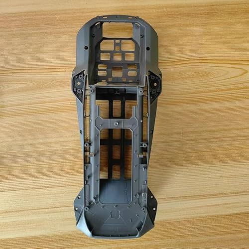 För mellanram för Mavic 3/3 Pro/3T/3C mellanskal för 3(1peice,Mid Shell)
