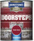 Johnstones Specialty Brick and Tile Paint 750ml