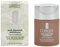 Anti-Blemish Solutions Liquid Found 07-Golden 30 Ml