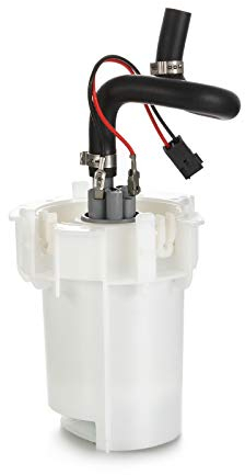 Dromedary 13197709 Benzinpumpe Kraftstoff Fördereinheit Kraftstoffpumpe Astra G Caravan Combo Tour Corsa C Signum Tigra Twintop Vectra C Zafira A B