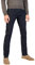 PME Legend Herren Jeans dunkelblau 35/32