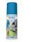Nikwax FOOTWEAR REFRESH - Shoe Cleaner & Deodoriser. Anti Odour Shoe Deodorant Suitable for Trainers, Sandals, Boots & Insoles. Helps Remove Dirt & Prevents Odour Build-up, Fresh Scent (125ml)