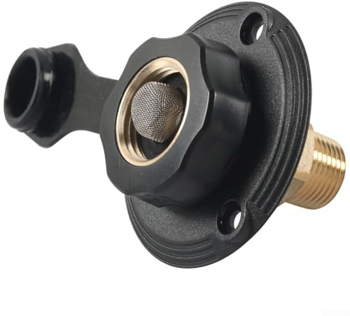 1 válvula antirretorno, válvula antirretorno para coche