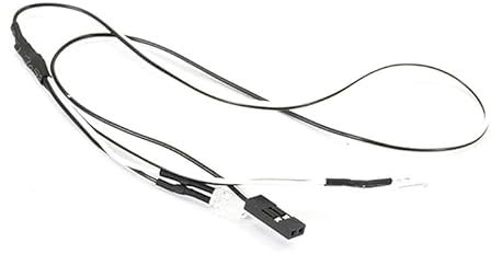 FTX Outback 3 Treka Main LED Headlights FTX10072