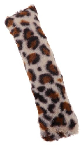 Kichvoe Catnip Pillow for Cats Interactive Cat Toy Catnip Kitten Toys for Kitten Teething