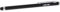 InLine 55467s Stylet pour écran Tactile Smartphone et Tablette Noir