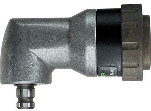 Festool 490293 Winkelvorsatz FastFix DD-AS