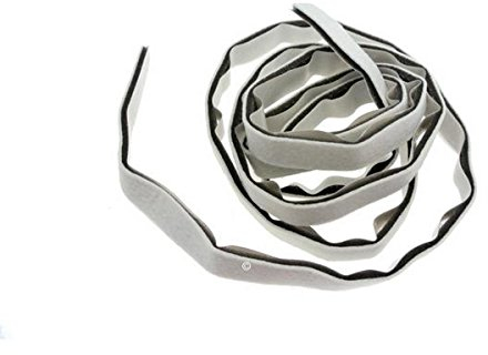 Genuine INDESIT Secadora frontal tambor sello C00142613