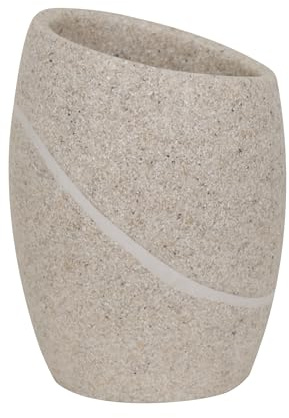 MSV 141592 Zahnputzbecher Malua