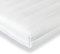 Träumegut24-10cm Ergonomische Kaltschaum Matratzenauflage Matratzentopper Matratzenschoner Topper - Härtegrad H2 & H3 (90 x 200 cm)