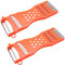 XIWENQUKU 2Pcs Kitchen Multifunction Plastic Frame Vegetable Fruit Grater Slicer Peeler Metal Scraper Shredder Carving Tool