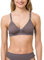 BeeDees Damen Soft-BH Microfun N Stone | 95C