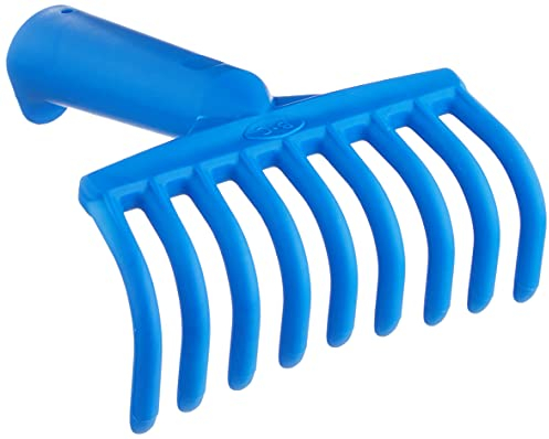 FLORES CORTES - Recoge Aceitunas Plastico Flores Cortes