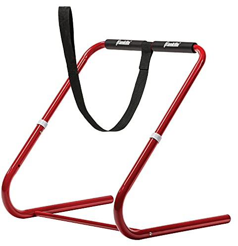 Franklin Sports Ice Skating Trainer