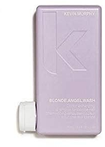 Kevin Murphy - Blonde.Angel Wash Shampoo 250 ml