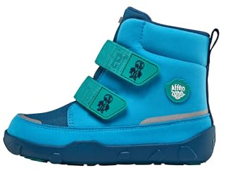 Apatand vinterstövlar Vegan Comfy