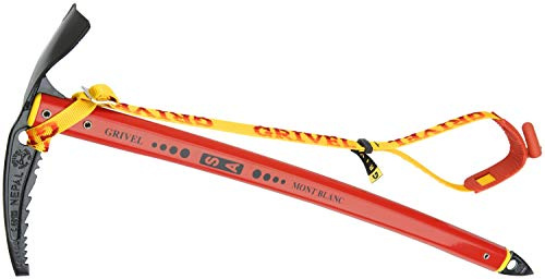 Grivel Nepal SA Piccozza 66