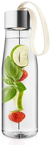 EVA SOLO 567508, Porzellan