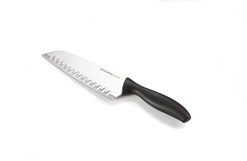 Tescoma Sonic Coltello Santoku 16 cm