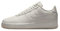Nike Herren Air Force 1 '07 Premium Sneaker, Phantom Phantom Summit White, 44.5 EU