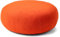 myfelt Mats – Colour Pouf – Größe M – Loungekissen, Sitzkissen, Sitzpouf