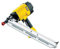 Clarke CFN34 34° Clipped Head Air Frame Nailer