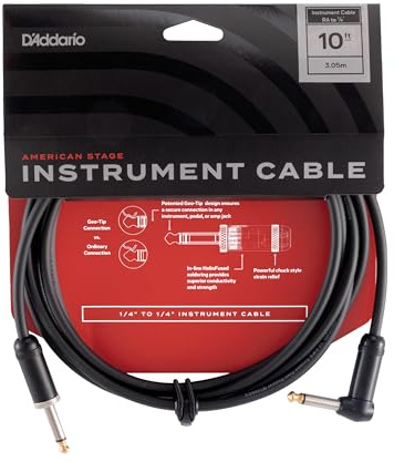 Planet Waves D'Addario Rico Bassklarinetten-Blättchen, Stärke 2, 10er-Pack