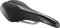Selle Royal Herren Scientia M Cityradsattel, Schwarz, Einheitsgröße