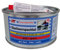 STC 2K Glasfaserspachtel grün Faserspachtel Auto inkl. Härter GFK Spachtelmasse (1,8 kg)