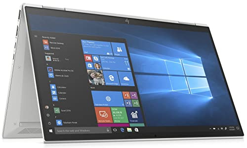 HP EliteBook 840 G3-14 Full HD Laptop Intel Core i7 6500U / 2.5 GHz (3.1 GHz Turbo) Processor, 8GB RAM, 512GB SSD, Windows 7 Professional 64-bit - T9X69EA#ABB