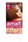 TINTE 7/45 COBRE AMALFI COLOR CREME_N