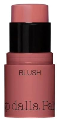 Diego Dalla Palma All In One Blush 43 Rosa