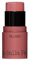 Diego Dalla Palma All In One Blush 43 Rosa