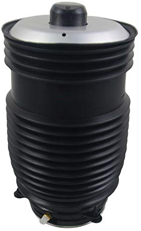 Bisenya Luftfeder Luftfederung Hinten Links Ersatz für C-Klasse W205 2053200125 A2053200125