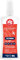 Pic Solution Spray Antizanzare Comuni, Zanzare Tigre, Zanzare Tropicale, Zecche e Simuldi, Insetto Repellente per Bambini a Partire da 2 anni e Adulti 100 ml