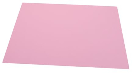 DIYEAH Blocchi per Stampa su Linoleum in PVC Flessibili quot quot per Intaglio e Stampa per Corsi d Arte e Principianti