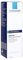 Roche Posay Kerium fettige Haut Gelshampoo 200 ml