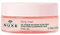 Nuxe Rose Gel-Masque Nettoyant Ultra Frais Visage 150 Ml
