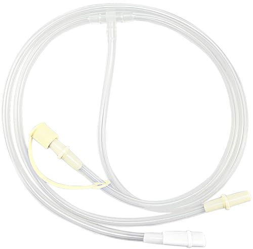 Maymom MyFit Pano Brustschilde 16 mm compatible con Medela Milchpumpen PersonalFit, Freestyle, Harmony und Maxi, passend für Freestyle Flex Connector, 2er Pack