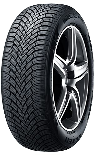 NEXEN WINGUARD Snow' G3 195/60R15 88T Winterreifen