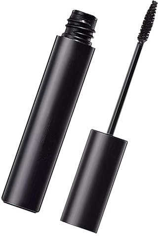 OSOLADY Crema y Cepillo Para Cejas De Hombre Tinte Para y Bigote Temporal Color De Cejas Tinte Para De Color Para