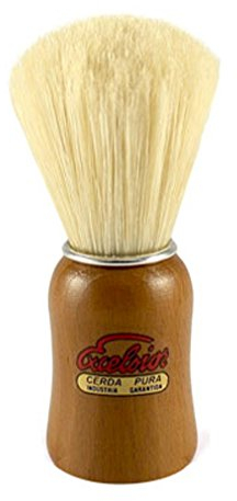 Pennello da Barba Semogue Excelsior 1470