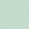 babrause® Baumwollstoff Pünktchen Mint Webware Meterware Popeline OEKOTEX 150cm breit - Ab 0,5 Meter