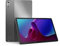 Lenovo Tab P11 Pro (2. Generation) Tablet, 27,9 cm (11,2 Zoll), 2,5 K, MediaTek Kompanio 1300T, 4 Lautsprecher, WiFi 6, Bluetooth, Android 12, Dunkelgrau, 8 GB RAM, 256 GB