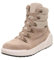 Legero Damen Cosy Halblange Stiefel, Giotto (BEIGE) 4500, 41 EU