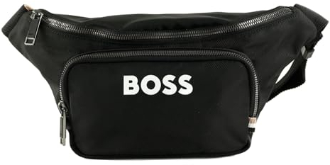 BOSS